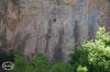 Climbers on Martin & Lewis .9-
