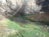 Rifle Creek