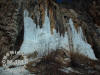 Middle Ice Cave