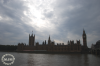 Big Ben / michaeljmcgee.com