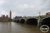 Big Ben / michaeljmcgee.com