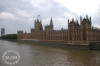 Big Ben / michaeljmcgee.com