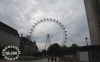 Big Ben / michaeljmcgee.com