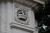 Buckingham Palace / michaeljmcgee.com
