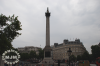 London England / michaeljmcgee.com