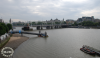 London England / michaeljmcgee.com