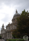 London England / michaeljmcgee.com