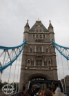 London England / michaeljmcgee.com