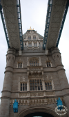 London England / michaeljmcgee.com