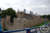 The Tower of London / michaeljmcgee.com