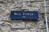 The Tower of London / michaeljmcgee.com