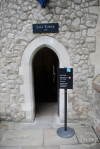 The Tower of London / michaeljmcgee.com