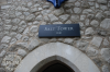 The Tower of London / michaeljmcgee.com