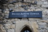 The Tower of London / michaeljmcgee.com