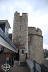 The Tower of London / michaeljmcgee.com
