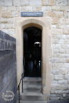 The Tower of London / michaeljmcgee.com