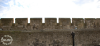 The Tower of London / michaeljmcgee.com