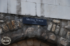 The Tower of London / michaeljmcgee.com
