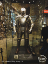 Tower of London / michaeljmcgee.com