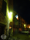 Buis Les Baronnies / michaeljmcgee.com