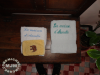 La Maison d'Aurette / michaeljmcgee.com