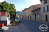 Buis Les Baronnies / michaeljmcgee.com