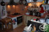 La Maison d'Aurette / michaeljmcgee.com