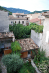 La Maison d'Aurette / michaeljmcgee.com