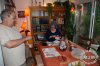 La Maison d'Aurette / michaeljmcgee.com
