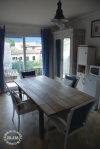 La Maison d'Aurette / michaeljmcgee.com