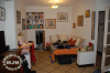 La Maison d'Aurette / michaeljmcgee.com