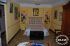 La Maison d'Aurette / michaeljmcgee.com