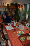 La Maison d'Aurette / michaeljmcgee.com