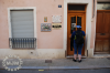 La Maison d'Aurette / michaeljmcgee.com