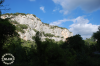 Buoux France / michaeljmcgee.com
