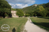 Buoux France / michaeljmcgee.com