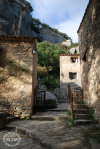 Buoux France / michaeljmcgee.com