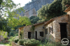 Buoux France / michaeljmcgee.com