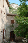 Buoux France / michaeljmcgee.com