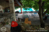 Buoux France / michaeljmcgee.com