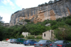 Buoux France / michaeljmcgee.com