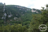 Buoux France / michaeljmcgee.com