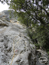 Buoux France / michaeljmcgee.com