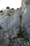 Malaucne (Roches du Groseau) / michaeljmcgee.com