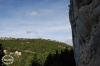 Malaucne (Roches du Groseau) / michaeljmcgee.com