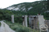 Malaucne (Roches du Groseau) / michaeljmcgee.com