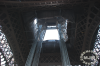 Eiffel Tower / michaeljmcgee.com