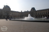 The Louvre / michaeljmcgee.com
