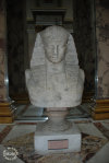 The Louvre / michaeljmcgee.com