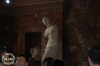 The Louvre / michaeljmcgee.com